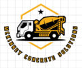 McKinney Concrete Solutions